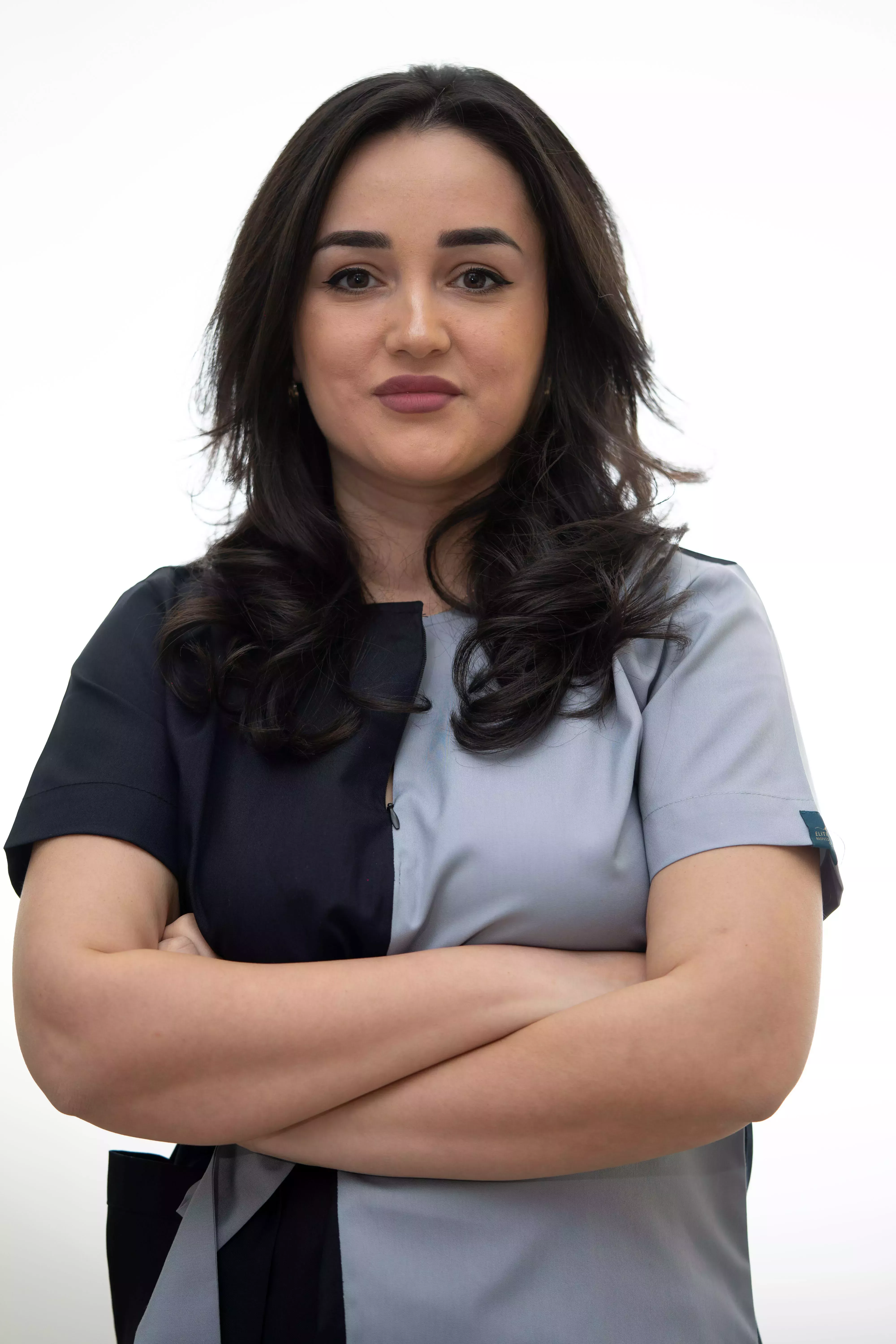 Niyə Klinik Müalicə? Sızanaq və Akne İzlərinə Son