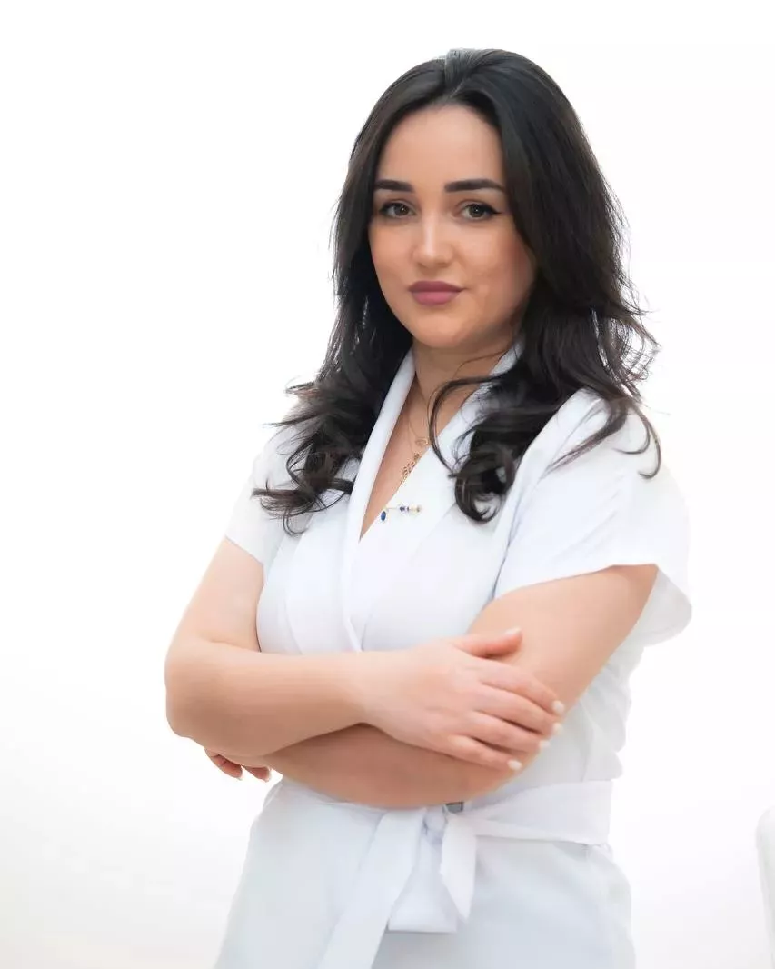 Sızanaq Müalicəsində Kimyəvi Turşular