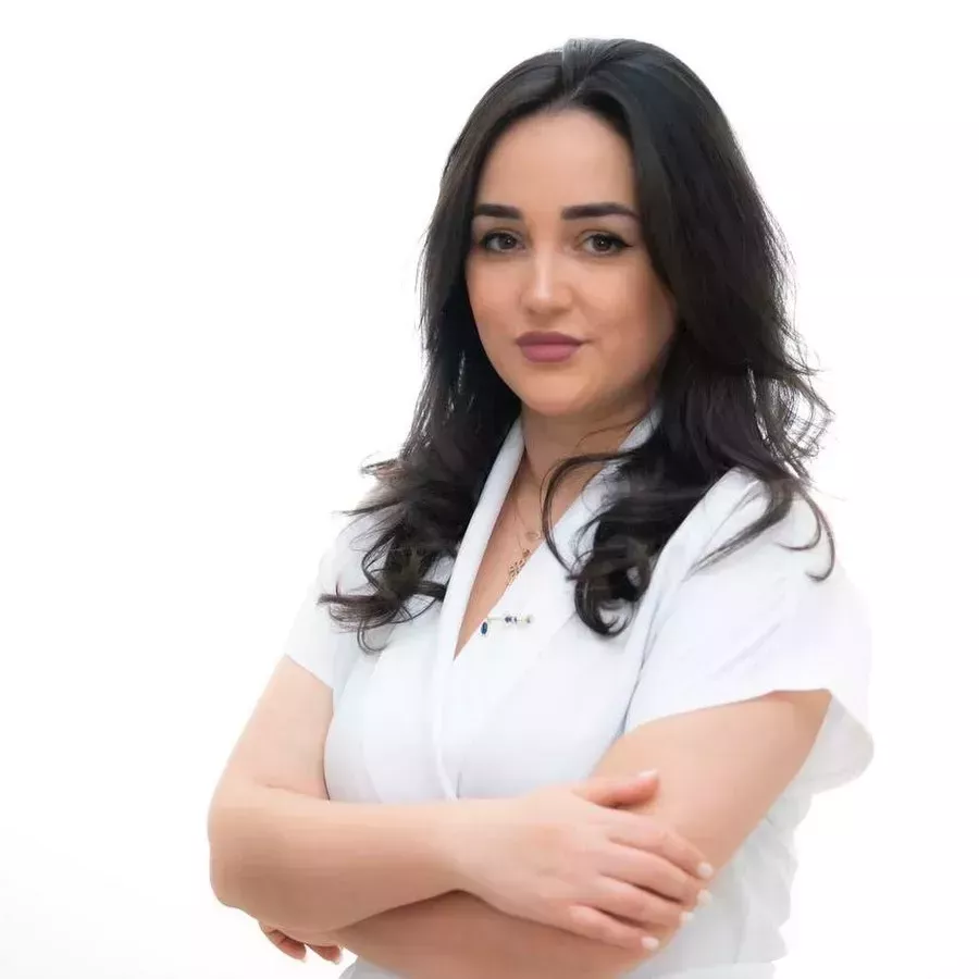 Sızanaqlı Dərilər Üçün Mikrobiom Bərpa Planı