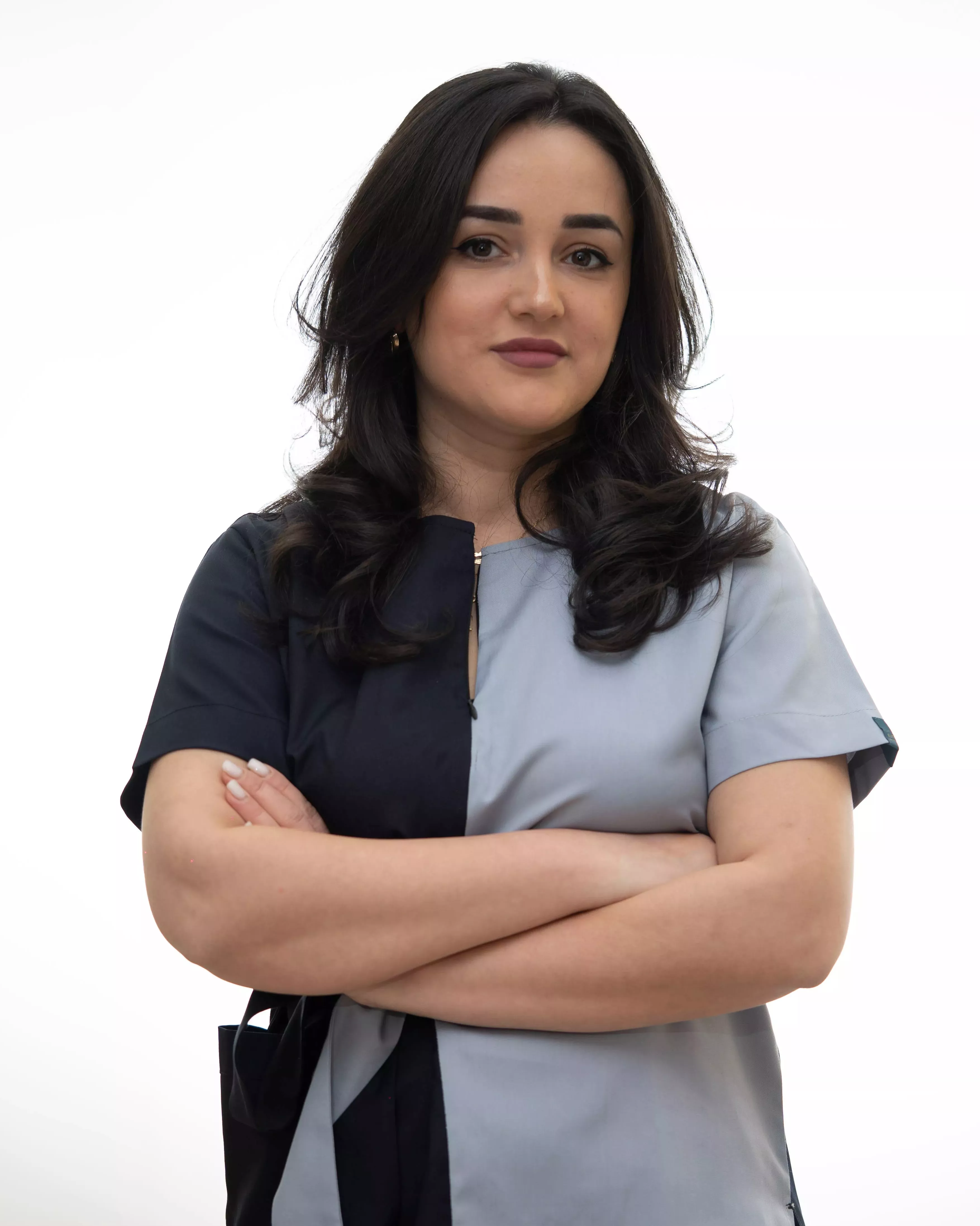Vitamin C Serumu Necə İstifadə Olunur?