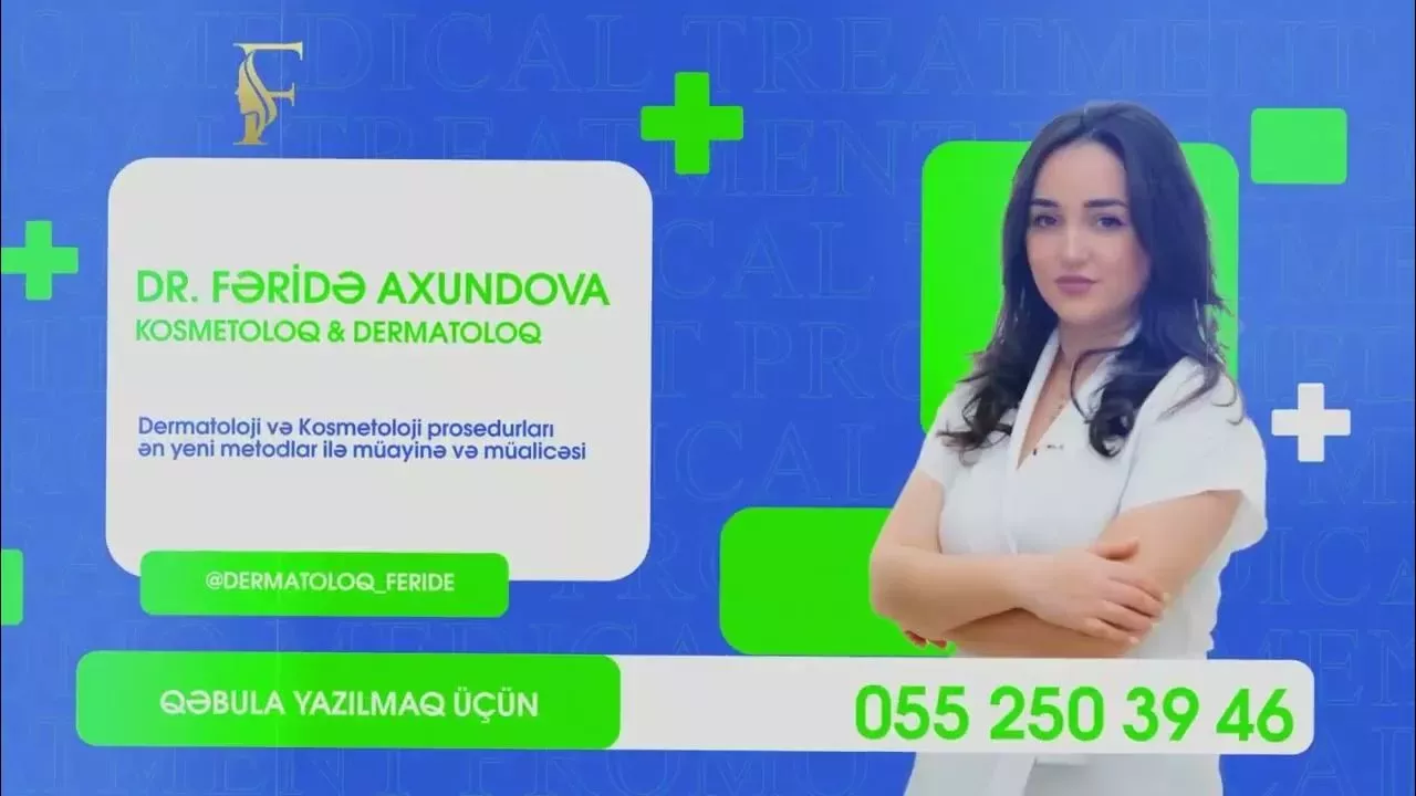 Niyə sürətli nəticələr aldadıcıdır?