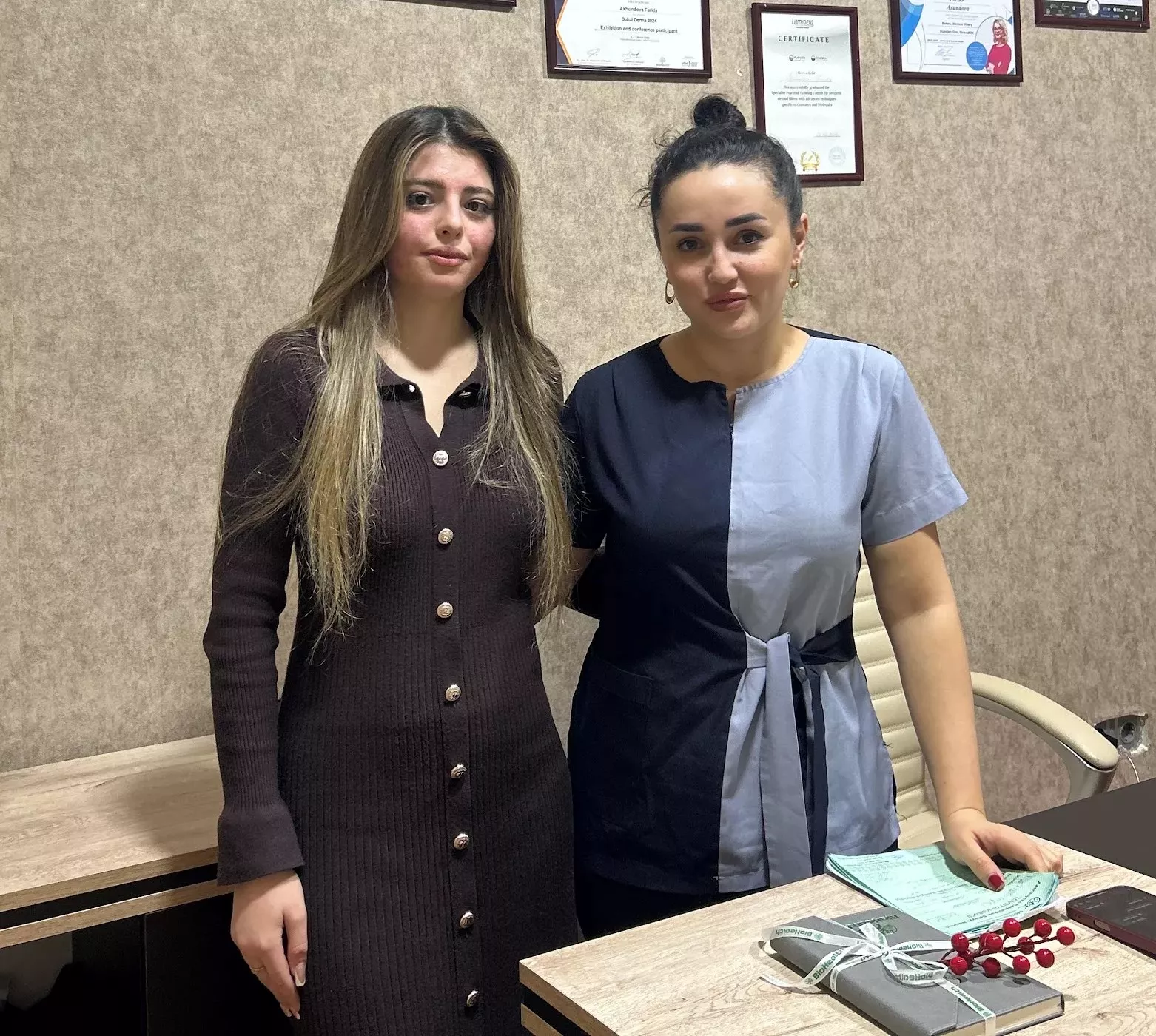 Oruc və Stress: Ramazanda Sızanaq Niyə Çoxalır?